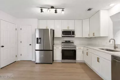 126 Byrd Drive, Panama City, FL 32404 - Photo 7