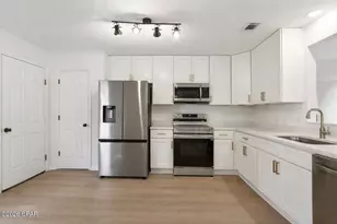 126 Byrd Dr, Panama City, FL 32404 - Photo 7