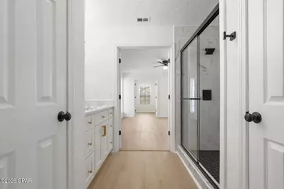 126 Byrd Drive, Panama City, FL 32404 - Photo 15