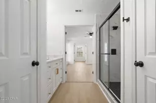 126 Byrd Dr, Panama City, FL 32404 - Photo 15