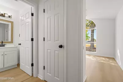 126 Byrd Drive, Panama City, FL 32404 - Photo 21