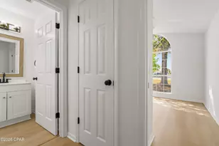 126 Byrd Dr, Panama City, FL 32404 - Photo 21