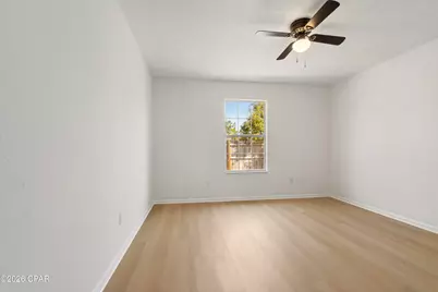 126 Byrd Drive, Panama City, FL 32404 - Photo 19