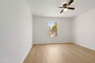 126 Byrd Dr, Panama City, FL 32404 - Photo 19