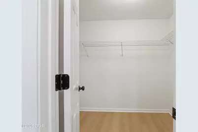 126 Byrd Drive, Panama City, FL 32404 - Photo 17