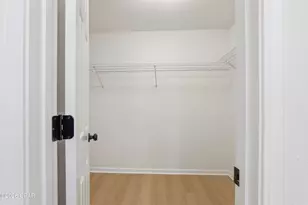 126 Byrd Dr, Panama City, FL 32404 - Photo 17