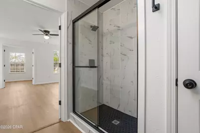 126 Byrd Drive, Panama City, FL 32404 - Photo 13