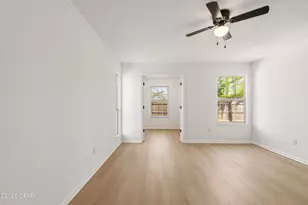 126 Byrd Dr, Panama City, FL 32404 - Photo 11