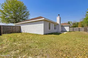 126 Byrd Dr, Panama City, FL 32404 - Photo 29