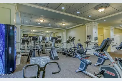 9500 Grand Sandestin Boulevard #2523, Miramar Beach, FL 32550 - Photo 15