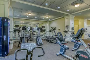 9500 Grand Sandestin Blvd, Miramar Beach, FL 32550 - Photo 15