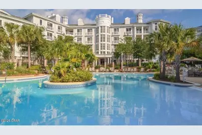 9500 Grand Sandestin Boulevard #2523, Miramar Beach, FL 32550 - Photo 11