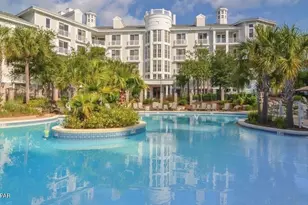 9500 Grand Sandestin Blvd, Miramar Beach, FL 32550 - Photo 11