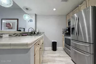 9500 Grand Sandestin Blvd, Miramar Beach, FL 32550 - Photo 5