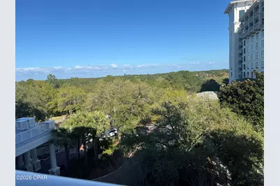 9500 Grand Sandestin Boulevard #2523, Miramar Beach, FL 32550 - Photo 9