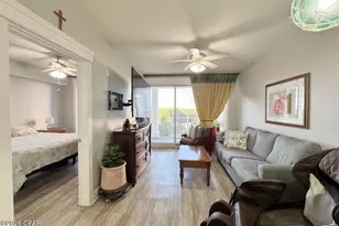 9500 Grand Sandestin Blvd, Miramar Beach, FL 32550 - Photo 3