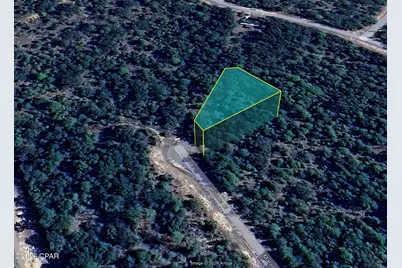 38 Malaluka Court, Chipley, FL 32428 - Photo 3