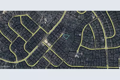 38 Malaluka Court, Chipley, FL 32428 - Photo 7