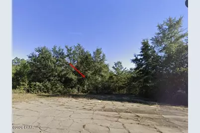 38 Malaluka Court, Chipley, FL 32428 - Photo 1