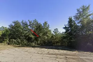 38 Malaluka Ct, Chipley, FL 32428 - Photo 1