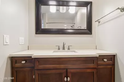 6901 N Lagoon Drive #10, Panama City, FL 32408 - Photo 31