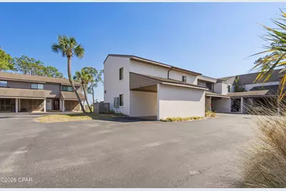 6901 N Lagoon Drive #10, Panama City, FL 32408 - Photo 11