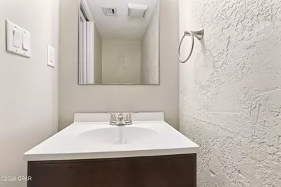 6901 N Lagoon Drive #10, Panama City, FL 32408 - Photo 15