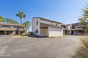 6901 N Lagoon Dr, Panama City, FL 32408 - Photo 11