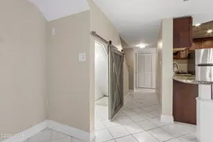 6901 N Lagoon Dr, Panama City, FL 32408 - Photo 19