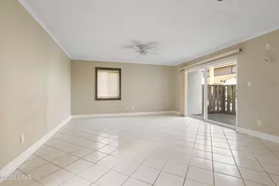 6901 N Lagoon Drive #10, Panama City, FL 32408 - Photo 25
