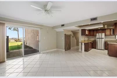 6901 N Lagoon Drive #10, Panama City, FL 32408 - Photo 27