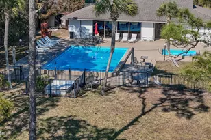 6901 N Lagoon Dr, Panama City, FL 32408 - Photo 9