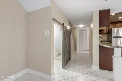 6901 N Lagoon Drive #10, Panama City, FL 32408 - Photo 19