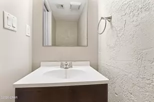 6901 N Lagoon Dr, Panama City, FL 32408 - Photo 15