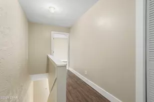 6901 N Lagoon Dr, Panama City, FL 32408 - Photo 35