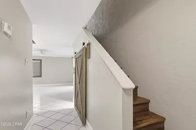 6901 N Lagoon Drive #10, Panama City, FL 32408 - Photo 17