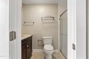 6901 N Lagoon Dr, Panama City, FL 32408 - Photo 37