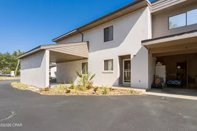 6901 N Lagoon Drive #10, Panama City, FL 32408 - Photo 3