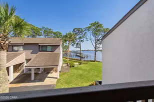 6901 N Lagoon Dr, Panama City, FL 32408 - Photo 33