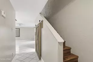 6901 N Lagoon Dr, Panama City, FL 32408 - Photo 17