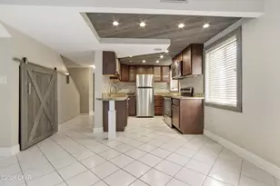 6901 N Lagoon Dr, Panama City, FL 32408 - Photo 21