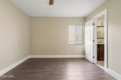 6901 N Lagoon Drive #10, Panama City, FL 32408 - Photo 37