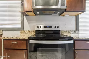 6901 N Lagoon Dr, Panama City, FL 32408 - Photo 23