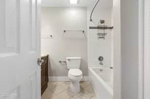 6901 N Lagoon Dr, Panama City, FL 32408 - Photo 31