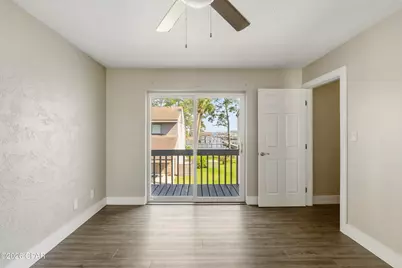 6901 N Lagoon Drive #10, Panama City, FL 32408 - Photo 33