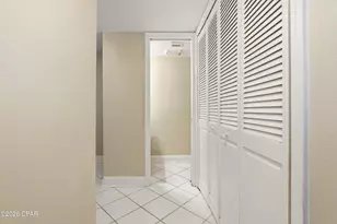 6901 N Lagoon Dr, Panama City, FL 32408 - Photo 13