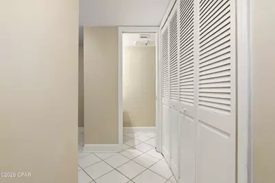 6901 N Lagoon Drive #10, Panama City, FL 32408 - Photo 13