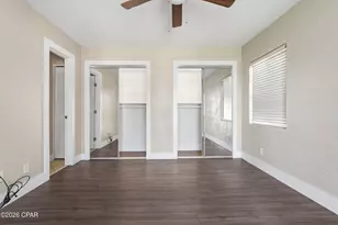 6901 N Lagoon Dr, Panama City, FL 32408 - Photo 29