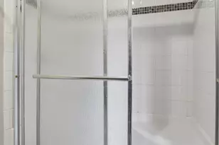 6901 N Lagoon Dr, Panama City, FL 32408 - Photo 39