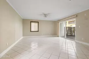 6901 N Lagoon Dr, Panama City, FL 32408 - Photo 25